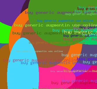 buy generic augmentin use online