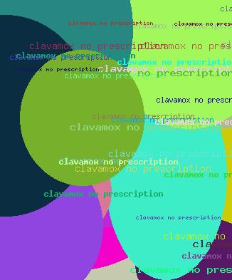 Clavamox no prescription
