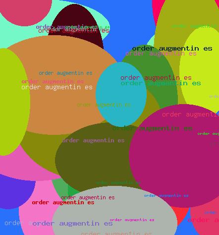Order Augmentin Es